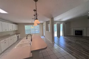 2308 Valley Pl, Navarre, FL 32566 - Photo 25