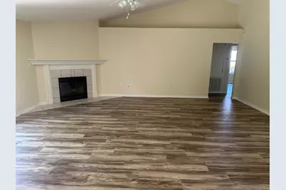 2308 Valley Place, Navarre, FL 32566 - Photo 13