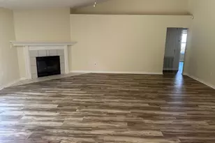 2308 Valley Pl, Navarre, FL 32566 - Photo 13