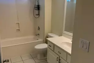 2308 Valley Pl, Navarre, FL 32566 - Photo 21