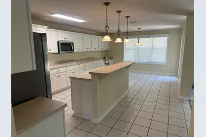 2308 Valley Place, Navarre, FL 32566 - Photo 3