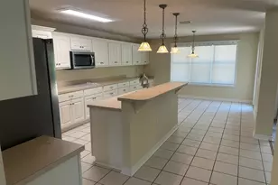 2308 Valley Pl, Navarre, FL 32566 - Photo 3