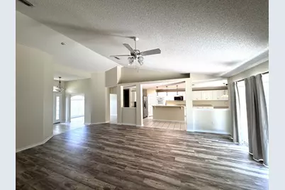 2308 Valley Place, Navarre, FL 32566 - Photo 1