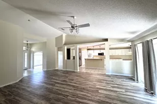 2308 Valley Pl, Navarre, FL 32566 - Photo 1