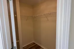 2308 Valley Pl, Navarre, FL 32566 - Photo 15