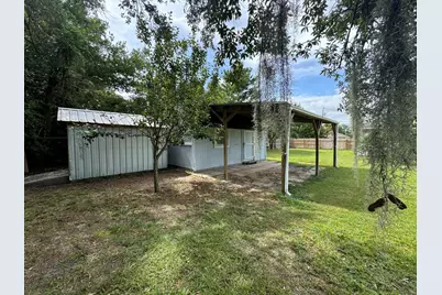 8281 Segura Street, Navarre, FL 32566 - Photo 7