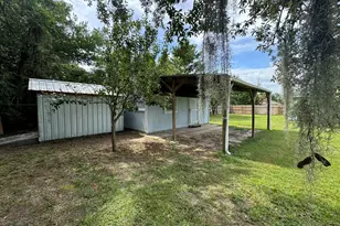 8281 Segura St, Navarre, FL 32566 - Photo 7