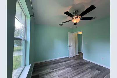 8281 Segura Street, Navarre, FL 32566 - Photo 27