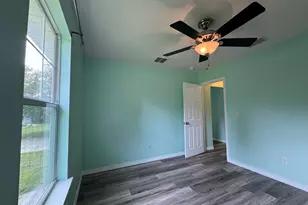 8281 Segura St, Navarre, FL 32566 - Photo 27