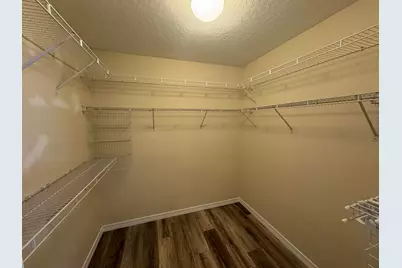 8281 Segura Street, Navarre, FL 32566 - Photo 23