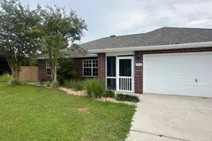 8281 Segura St, Navarre, FL 32566 - Photo 3