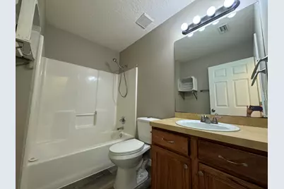 8281 Segura Street, Navarre, FL 32566 - Photo 29