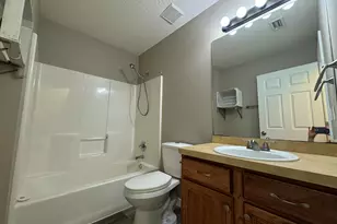 8281 Segura St, Navarre, FL 32566 - Photo 29