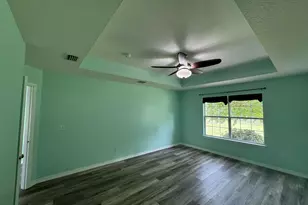 8281 Segura St, Navarre, FL 32566 - Photo 15