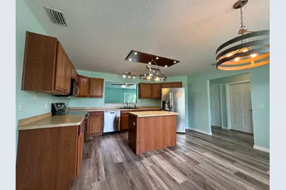 8281 Segura Street, Navarre, FL 32566 - Photo 1