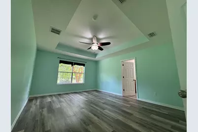 8281 Segura Street, Navarre, FL 32566 - Photo 13