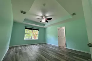 8281 Segura St, Navarre, FL 32566 - Photo 13