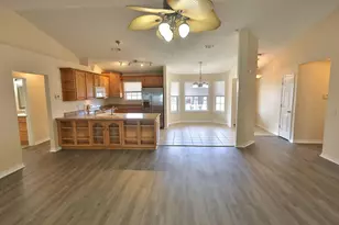 6958 Elliots Gin Ln, Navarre, FL 32566 - Photo 9