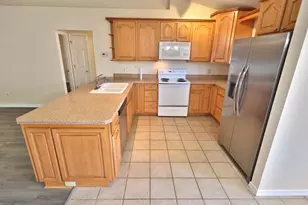 6958 Elliots Gin Ln, Navarre, FL 32566 - Photo 5