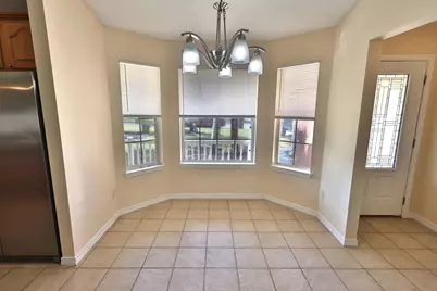 6958 Elliots Gin Lane, Navarre, FL 32566 - Photo 15