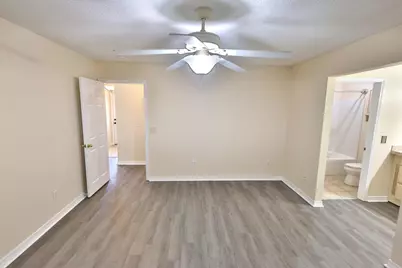 6958 Elliots Gin Lane, Navarre, FL 32566 - Photo 19