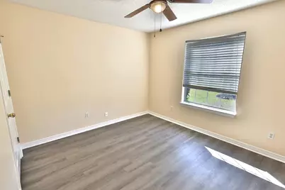 6958 Elliots Gin Lane, Navarre, FL 32566 - Photo 25