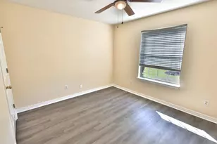 6958 Elliots Gin Ln, Navarre, FL 32566 - Photo 25