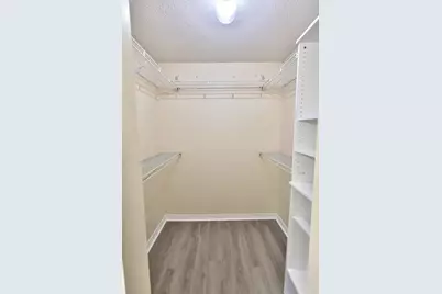 6958 Elliots Gin Lane, Navarre, FL 32566 - Photo 23