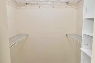 6958 Elliots Gin Ln, Navarre, FL 32566 - Photo 23