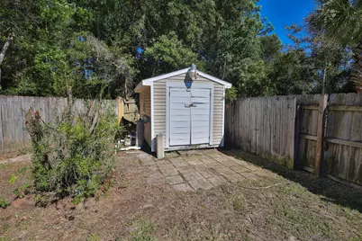 6958 Elliots Gin Lane, Navarre, FL 32566 - Photo 37
