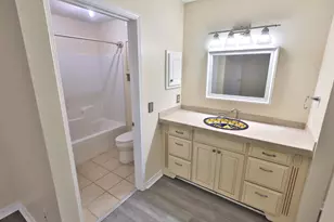 6958 Elliots Gin Ln, Navarre, FL 32566 - Photo 21