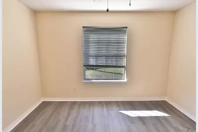 6958 Elliots Gin Lane, Navarre, FL 32566 - Photo 27