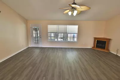 6958 Elliots Gin Lane, Navarre, FL 32566 - Photo 11