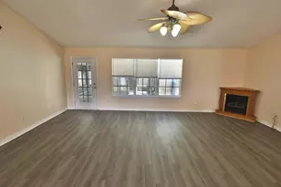 6958 Elliots Gin Ln, Navarre, FL 32566 - Photo 11