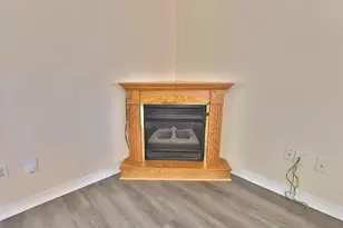 6958 Elliots Gin Ln, Navarre, FL 32566 - Photo 13