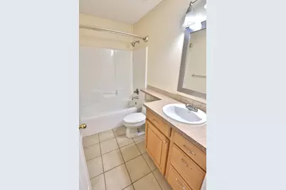 6958 Elliots Gin Lane, Navarre, FL 32566 - Photo 29