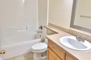 6958 Elliots Gin Ln, Navarre, FL 32566 - Photo 29