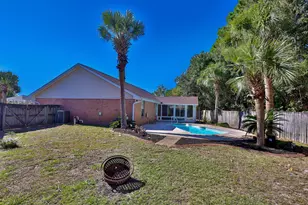 6958 Elliots Gin Ln, Navarre, FL 32566 - Photo 35