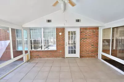 6958 Elliots Gin Lane, Navarre, FL 32566 - Photo 33