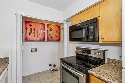 8460 Gulf Boulevard #301, Navarre, FL 32566 - Photo 9