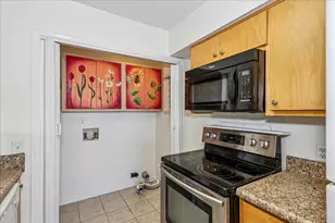 8460 Gulf Blvd, Navarre, FL 32566 - Photo 9