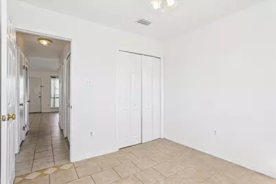 8460 Gulf Boulevard #301, Navarre, FL 32566 - Photo 13