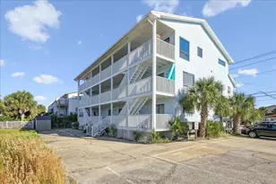 8460 Gulf Blvd, Navarre, FL 32566 - Photo 15