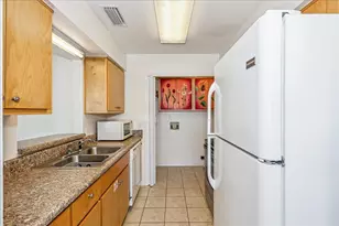 8460 Gulf Blvd, Navarre, FL 32566 - Photo 7