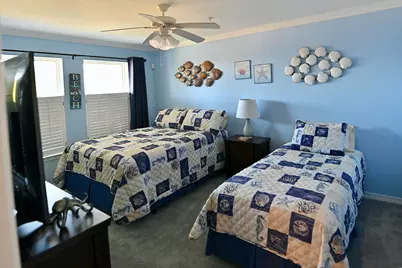 1440 Paradise Point Drive #UNIT 6, Navarre, FL 32566 - Photo 15