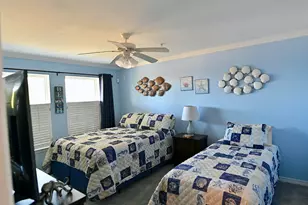 1440 Paradise Point Dr, Navarre, FL 32566 - Photo 15