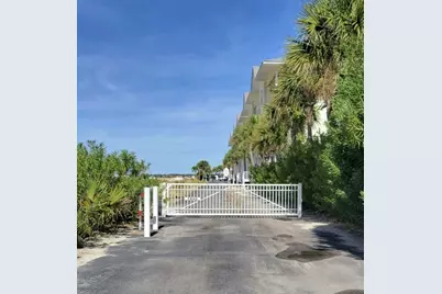 1440 Paradise Point Drive #UNIT 6, Navarre, FL 32566 - Photo 37