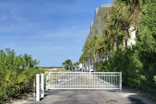 1440 Paradise Point Dr, Navarre, FL 32566 - Photo 37