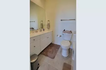 1440 Paradise Point Drive #UNIT 6, Navarre, FL 32566 - Photo 27