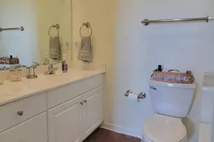 1440 Paradise Point Dr, Navarre, FL 32566 - Photo 27